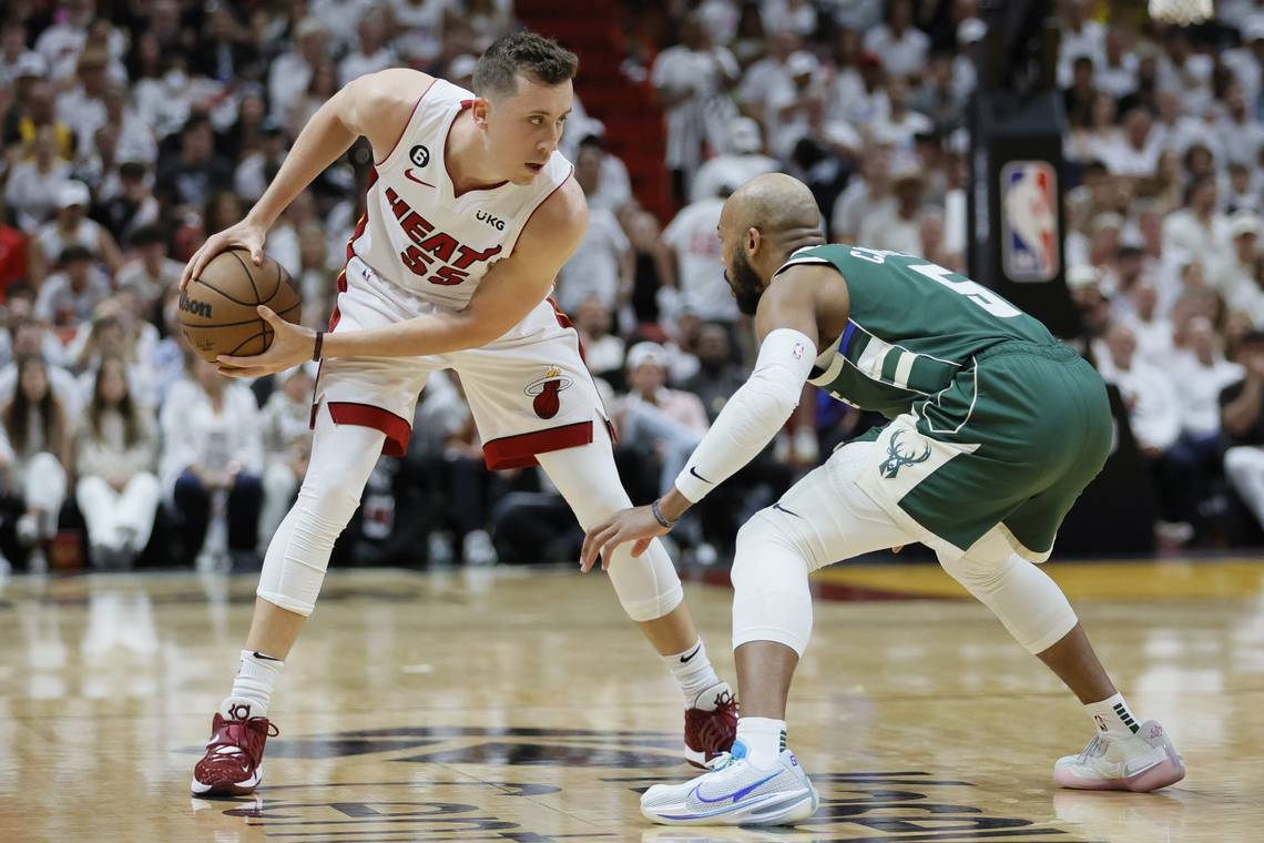 加时末段切尔西备战CBA季后赛北京国安围绕意甲篮板制胜，连对手都承认：迈阿密热火今晨回应争议的简单介绍