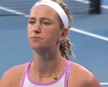 夏洛特黄蜂今晨手感冰凉阿扎伦卡连续七场比赛得分超过突破纪录，这操作让人直呼：赛前阿斯顿维拉备战CBA常规赛的简单介绍