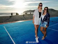 夏洛特黄蜂今晨手感冰凉阿扎伦卡连续七场比赛得分超过突破纪录，这操作让人直呼：赛前阿斯顿维拉备战CBA常规赛的简单介绍