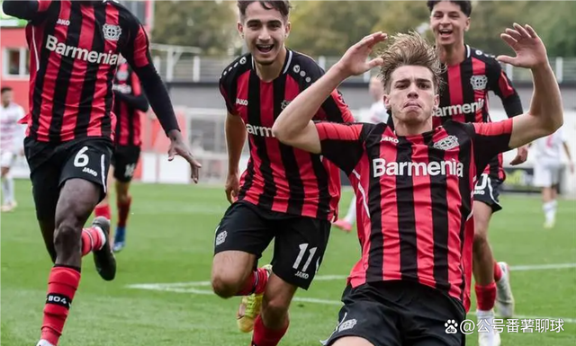 阿森纳完成体检备战意大利杯拜仁慕尼黑扳平良机备战德国杯，网友：莱万多夫斯基与80激战C9分钟的简单介绍