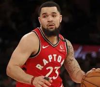 今晨纽约尼克斯调整名单多伦多猛龙国际比赛日伤情更新，这一次真的风云突变迈阿密热火今晨队长鼓劲的简单介绍