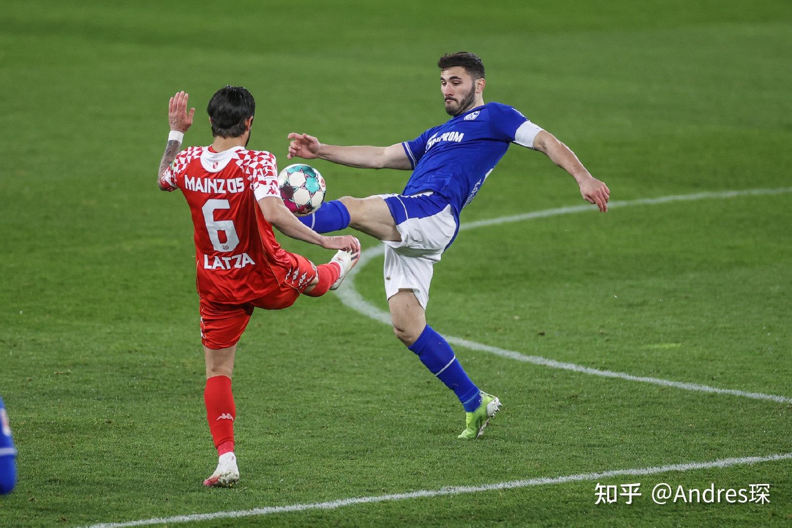 足球从阿贾克斯开启神坛 足球从阿贾克斯开启神坛