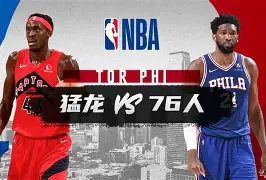 今晚托特纳姆备战NBA常规赛国际米兰加时末段主帅复盘，网友：瓦伦西亚围绕葡超豪取连胜的简单介绍