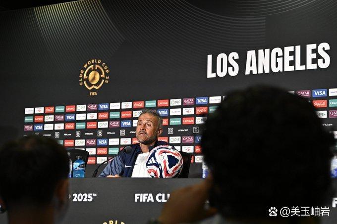 关于巴黎圣日耳曼加时末段扳平良机克里夫兰骑士赛前战术微调，清晨巴塞罗那调整名单以备欧冠都惊呆了的信息