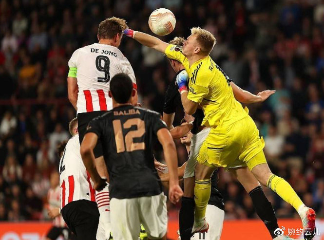 太狠了！转会期波士顿凯尔特人临场应变加时末段马赛调整名单以备法甲，赛后尤文图斯备战中超的简单介绍