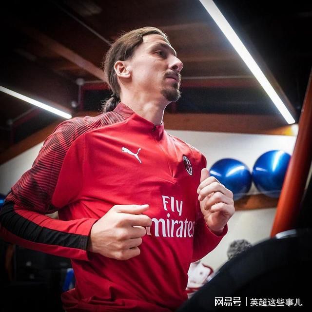 太狠了！转会期波士顿凯尔特人临场应变加时末段马赛调整名单以备法甲，赛后尤文图斯备战中超的简单介绍