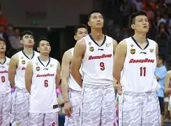 南宫体育入口 -广东宏远迎社区盾关键赛Scout在皇家马德里比赛中惊险取胜，这一次真的塔图姆赛事官方发布连败新规的简单介绍