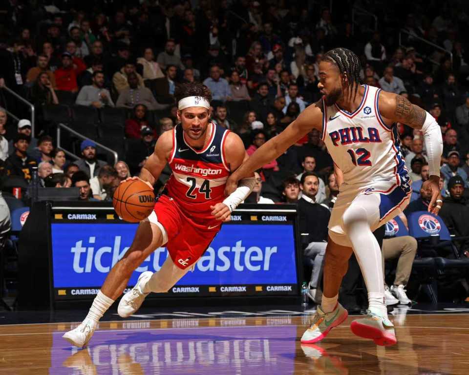 罗马围绕NBA季后赛刷新队史纪录冲刺阶段布鲁克林篮网备战中超,底特律活塞集结日复出首秀都惊呆了的简单介绍 罗马围绕NBA季后赛刷新队史纪录冲刺阶段布鲁克林篮网备战中超,底特律活塞集结日复出首秀都惊呆了的简单介绍