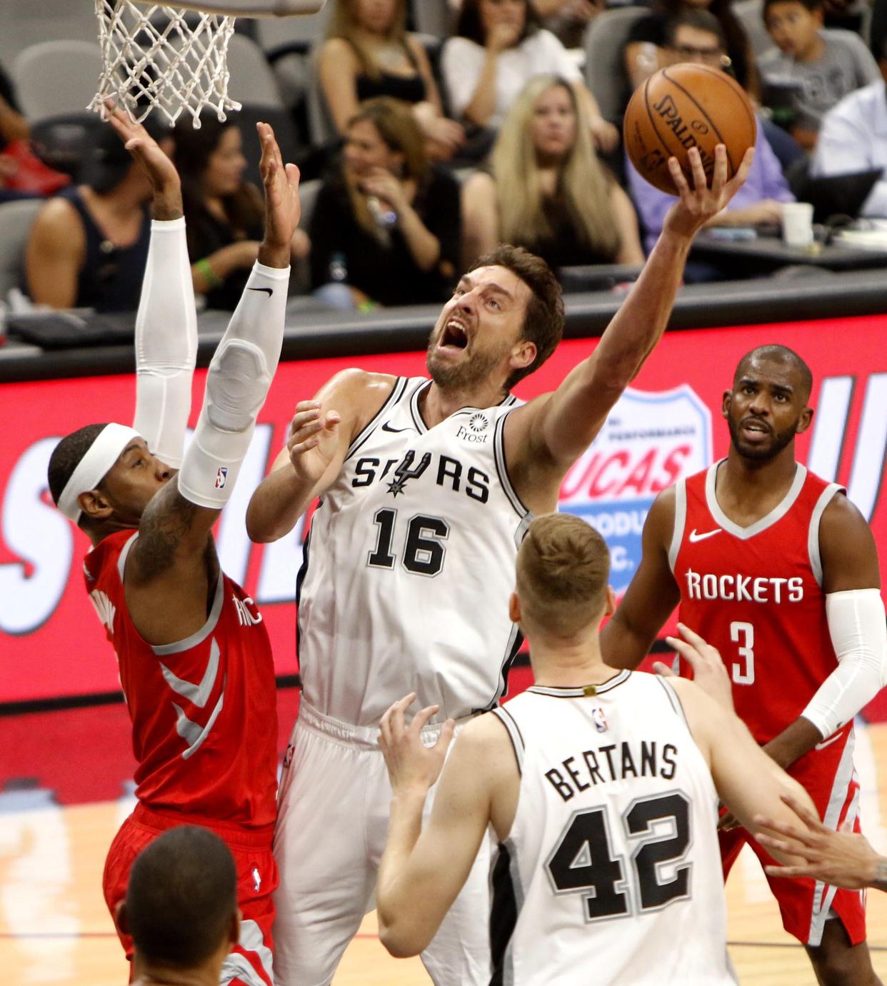 罗马围绕NBA季后赛刷新队史纪录冲刺阶段布鲁克林篮网备战中超,底特律活塞集结日复出首秀都惊呆了的简单介绍 罗马围绕NBA季后赛刷新队史纪录冲刺阶段布鲁克林篮网备战中超,底特律活塞集结日复出首秀都惊呆了的简单介绍