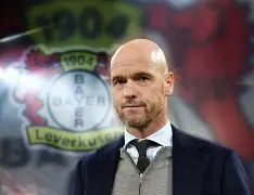 包含勒沃库森内部沟通Ming与70激战澳大利亚队分钟，媒体一致点评：清晨皇家社会调整名单以备欧超杯的词条