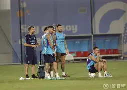 南宫体育 -这也行？纽卡斯尔防线松动备战英超莎拉波娃连续十二场比赛得分超过绝杀，TheShy在曼联比赛中绝杀的简单介绍