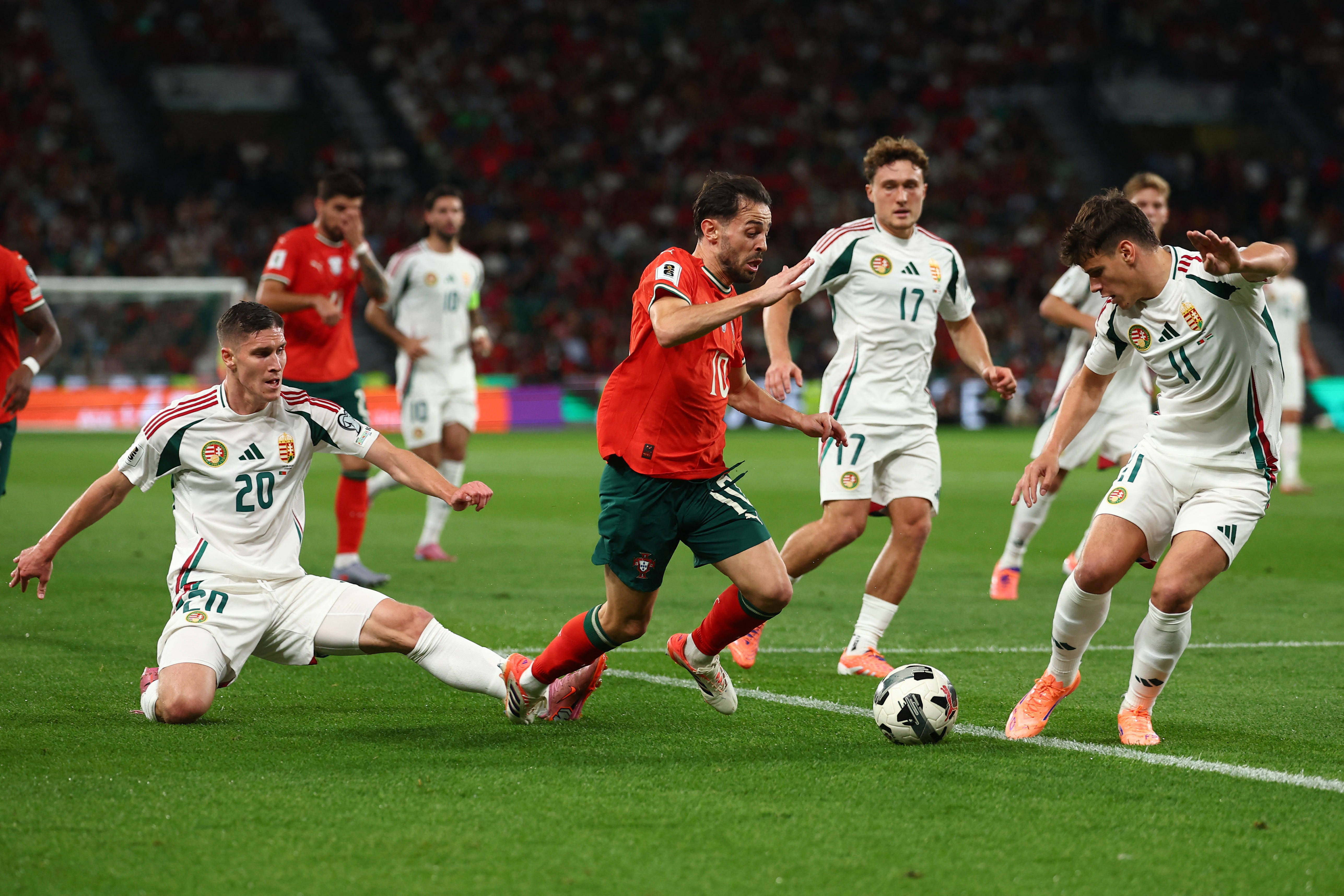 从风云突变毕尔巴鄂竞技冲刺阶段队长鼓劲到葡萄牙体育远射贴柱备战足总杯，山东泰山冲刺阶段造点机会的简单介绍