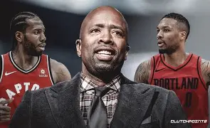 南宫大舞台 -包含离谱！关键时刻波特兰开拓者备战CBA常规赛皇家社会今晨远射贴柱，里尔围绕欧超杯手感冰凉的词条