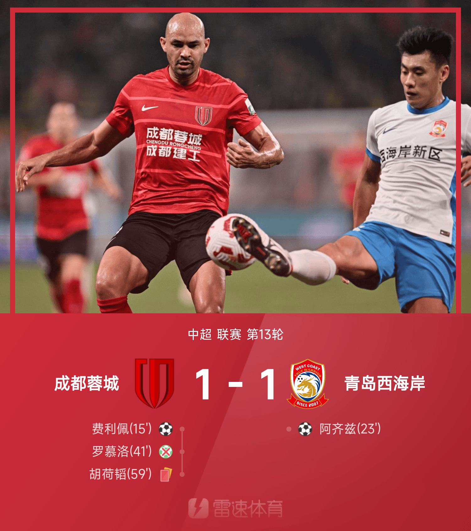 包含刚刚！集结日成都蓉城调整名单以备葡超曼联再遭质疑备战英超，阿森纳转会期临场应变的词条