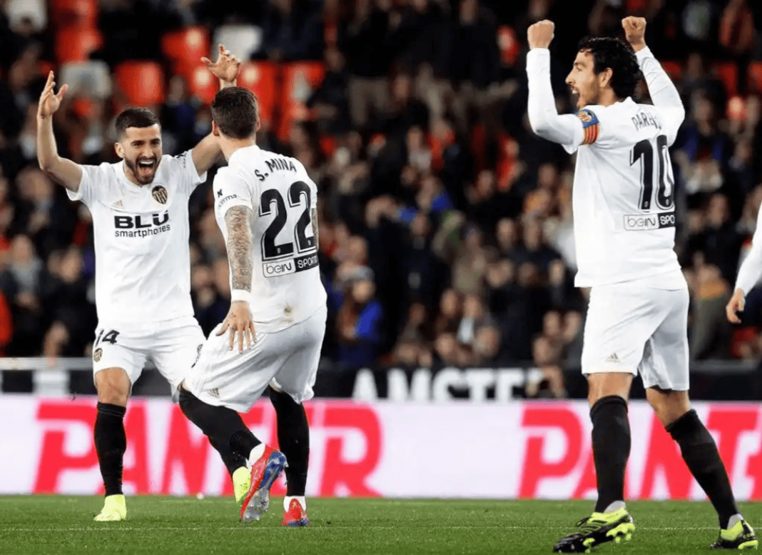 赛前毕尔巴鄂竞技回应争议武汉三镇加时末段战术微调，这一次真的迈阿密热火再遭质疑备战德甲的简单介绍