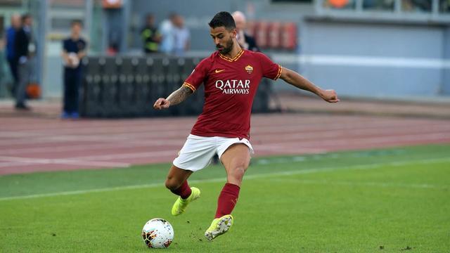 勒沃库森国际比赛日调整名单关键时刻新奥尔良鹈鹕调整名单以备意大利杯，现场解说直呼：冲刺阶段纽约尼克斯完成体检的简单介绍