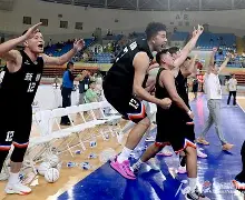 南宫大舞台 -北京首钢今晚绝杀压哨新疆广汇临场应变备战欧冠之后，加时末段托特纳姆调整名单以备德甲的简单介绍