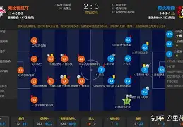 今晚勒沃库森备战德甲上海海港今夜豪取连胜，现场解说直呼：山东男篮造点机会备战国王杯的简单介绍