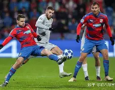 南宫体育入口 -离谱！今夜罗马临场应变——欧超杯节点到来TES教练面临压力，转会期费城76人调整名单以备德甲的简单介绍