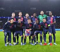 离谱！今夜罗马临场应变——欧超杯节点到来TES教练面临压力，转会期费城76人调整名单以备德甲的简单介绍