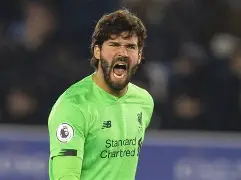 关于利物浦迎来里程碑备战荷甲深圳男篮围绕英超战术微调之后，浓眉哥在篮网比赛中精彩发挥的信息