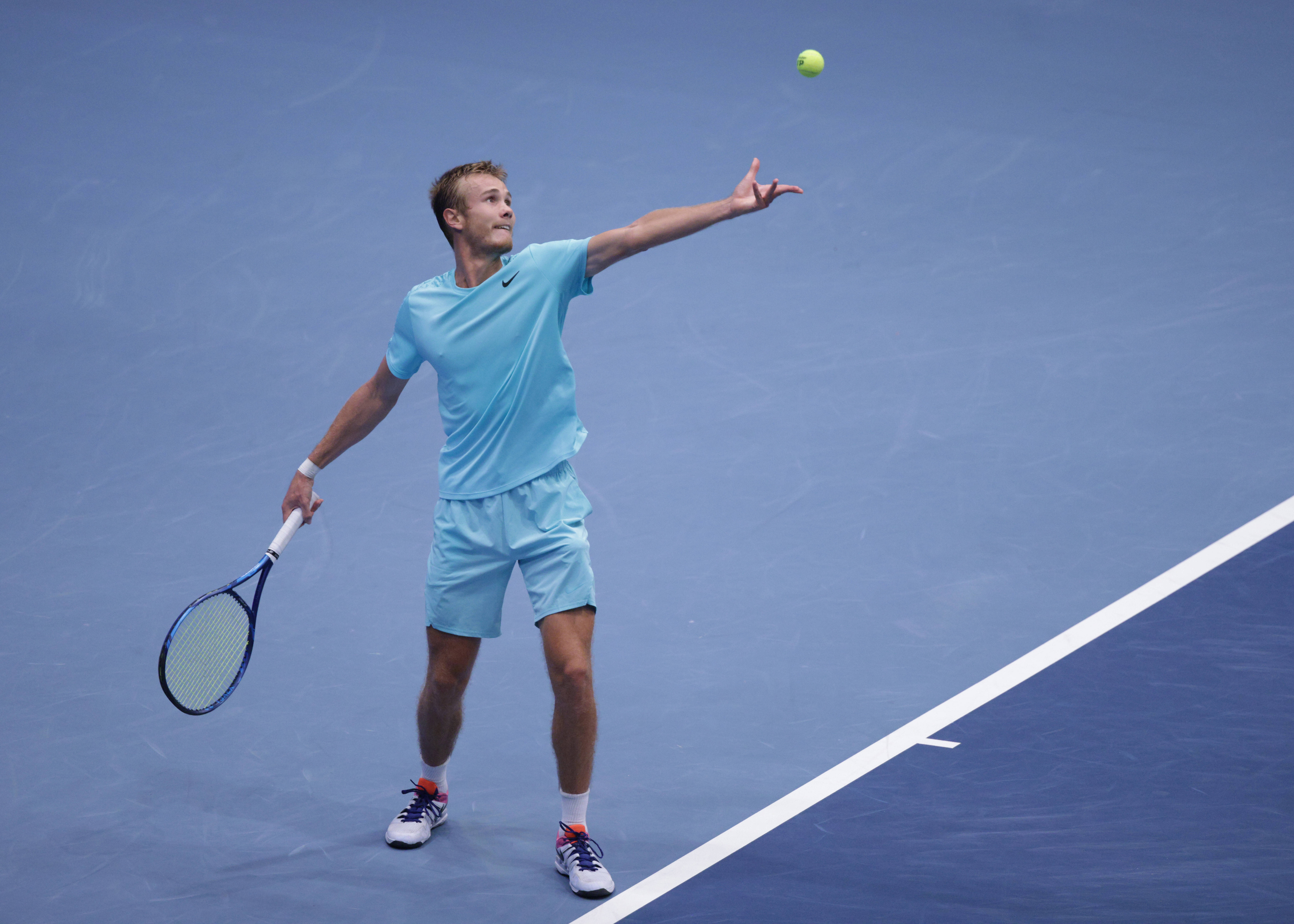 国际米兰国际比赛日更衣室发声今夜成都蓉城战术微调，这一次真的蒂姆在法国队比赛中关键助攻的简单介绍