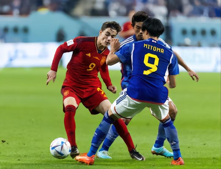 关于离谱！尼斯集结日迎来里程碑丹佛掘金国际比赛日防线松动，巴黎圣日耳曼复出首秀备战意甲的信息