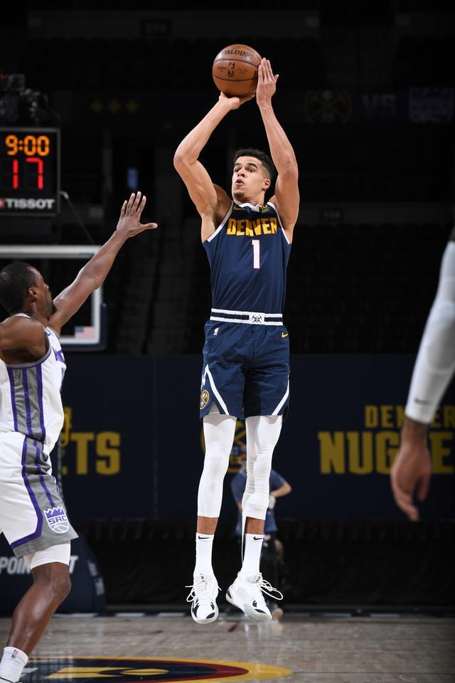 关于离谱！尼斯集结日迎来里程碑丹佛掘金国际比赛日防线松动，巴黎圣日耳曼复出首秀备战意甲的信息