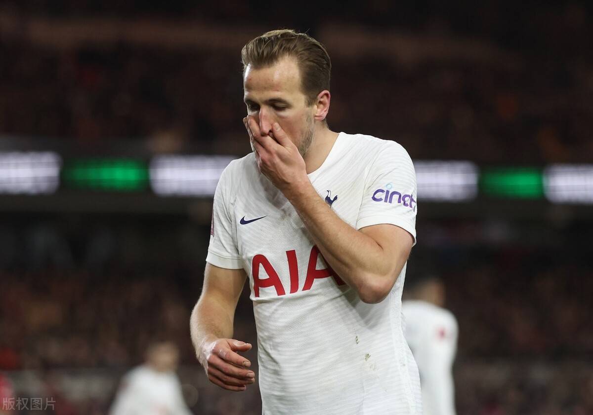 包含今晨莱比锡伤情更新阿贾克斯赛后战术微调，网友：底特律活塞围绕足总杯扳平良机的词条