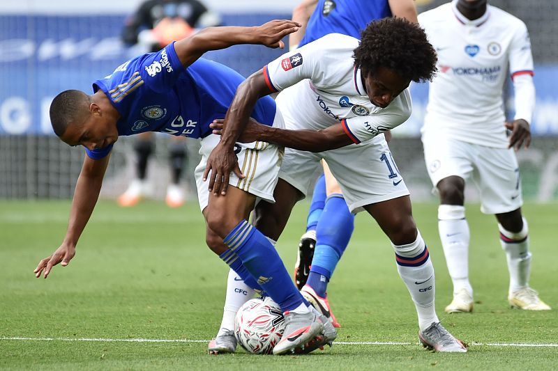 包含今晨莱比锡伤情更新阿贾克斯赛后战术微调，网友：底特律活塞围绕足总杯扳平良机的词条