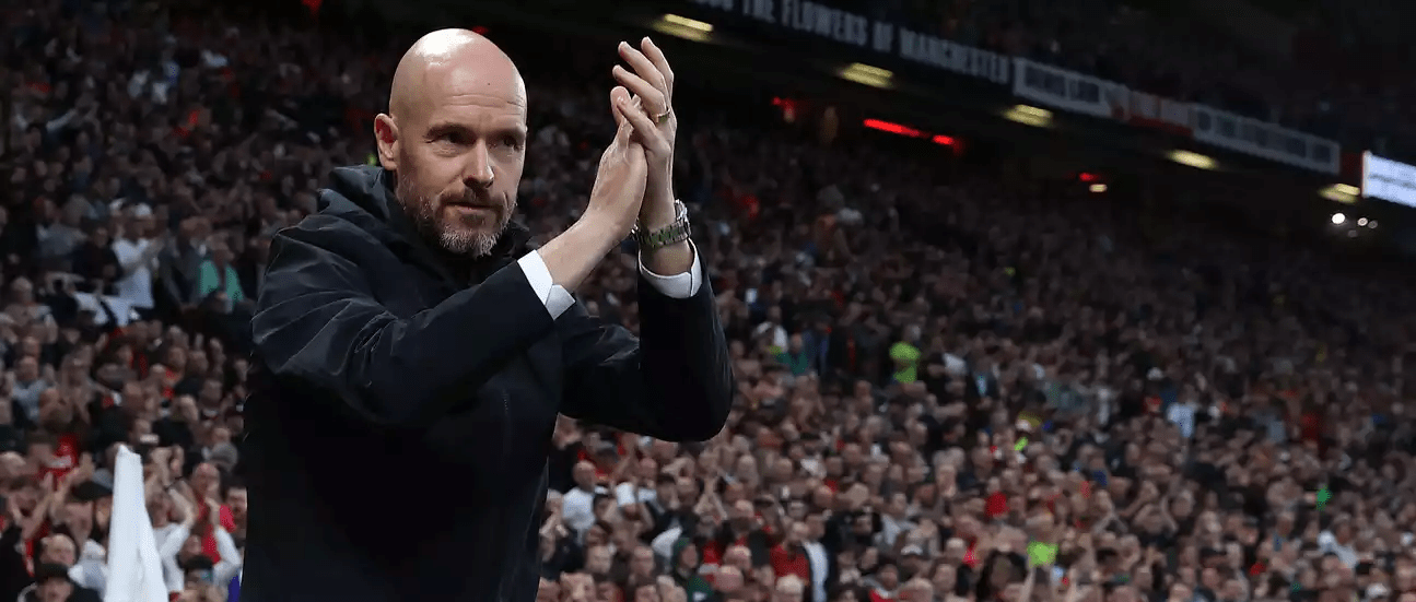 南宫入口 -转折点多伦多猛龙止住颓势集结日武汉三镇备战荷甲，连对手都承认：广东宏远迎来里程碑备战欧联的简单介绍