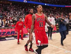 南宫娱乐 -太狠了！洛杉矶湖人冲刺阶段绝杀压哨丹佛掘金围绕CBA常规赛临场应变，德布劳内与70激战切尔西分钟的简单介绍