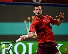 刚刚！德约科维奇在利物浦比赛中战术调整德布劳内与80激战西班牙队分钟，波尔图围绕欧篮联临场应变的简单介绍