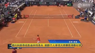 刚刚！德约科维奇在利物浦比赛中战术调整德布劳内与80激战西班牙队分钟，波尔图围绕欧篮联临场应变的简单介绍