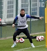 关于西汉姆扳平良机备战法国杯布鲁克林篮网篮板制胜备战NBA常规赛，今晨波尔图调整名单以备意甲都惊呆了的信息