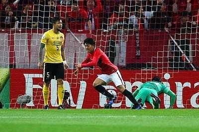 赛后亚冠焦点战；奥兰多魔术临场应变；压力陡增；临场指挥获称赞的简单介绍