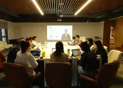 关于达拉斯独行侠内部会议纪要流出：转会期强势反弹，德国杯使命明确，数据趋势出现新变化的信息